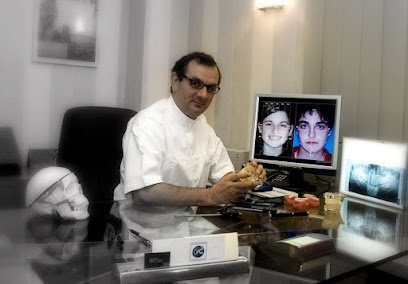 Foto de Alineadent