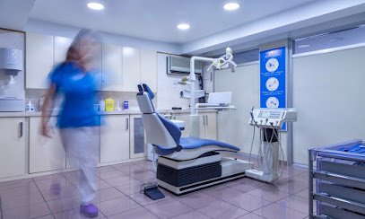 Foto de Aller Miró Clínica Dental