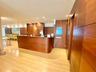 Foto de Alonso Tosso Dental