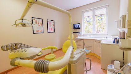 Foto de Alser Dental