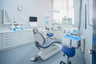 Foto de Amalthea Clínica Dental