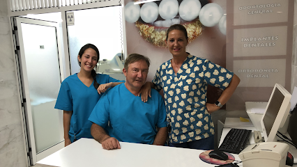 Foto de Ameba Dentaria