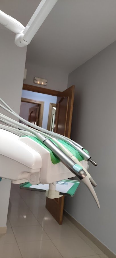 Foto de AmigoDental Odontología Integral