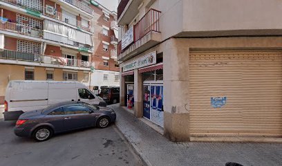 Foto de Amparo Esquirol Cabrera