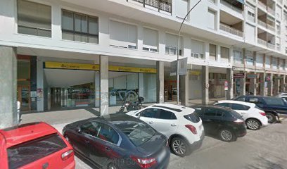 Foto de Ana Allende Preiss