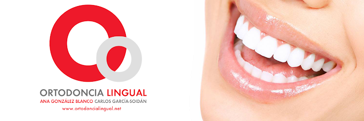 Foto de Ana González Blanco