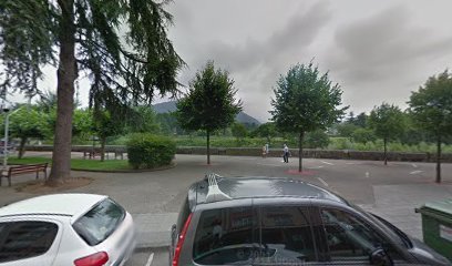 Foto de Ana Gutierrez Jimenez