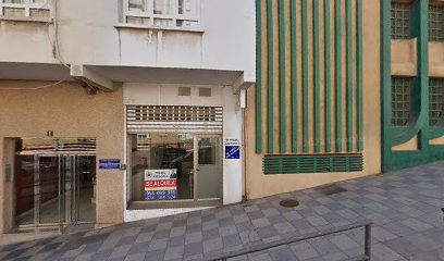 Foto de Ana María Díaz Niebla