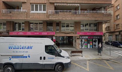 Foto de Anadón Clínica Dental