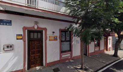 Foto de Andreas Rosca