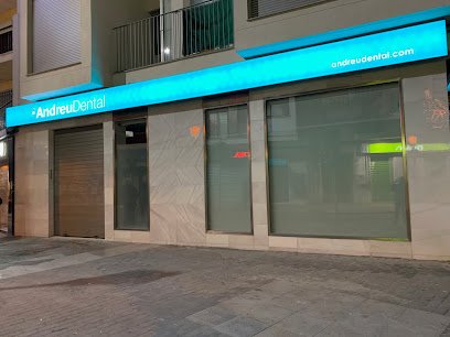 Foto de Andreu Dental