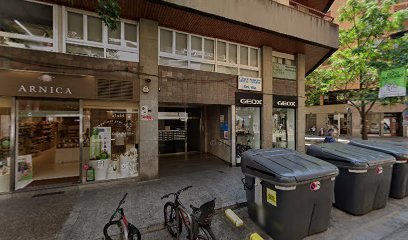 Foto de Anna Vila Reyner