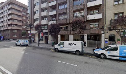 Foto de Antonio Blanco Quirós