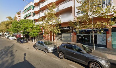 Foto de Antonio Charfole de Juan