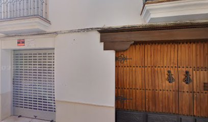 Foto de Antonio Fernández Galván