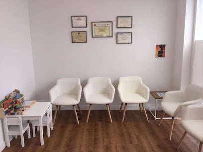 Foto de Antonio Gelpi Prat clínica dental