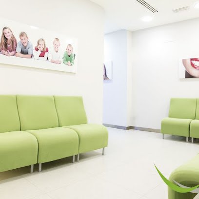 Foto de Antonio Hernanz Clínica Dental - Manzanares