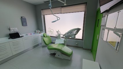 Foto de Antonio Hernanz Clínica Dental - Valdepeñas