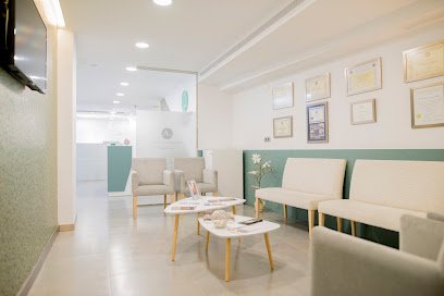 Foto de Antonio Lucena - Clínica de Odontología Especializada