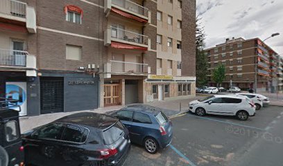 Foto de Antonio Martínez Lillo