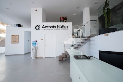 Foto de Antonio Núñez Centro Odontológico Integral