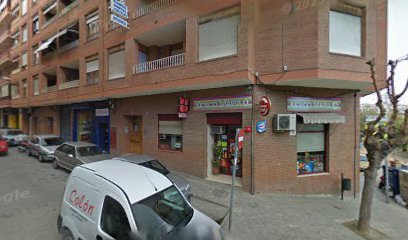 Foto de Antonio Pastor - Clínica Dental