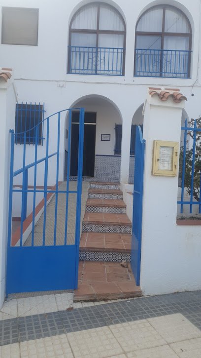 Foto de Antonio Ramón Casado Carrero