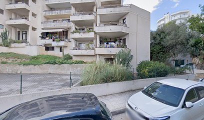 Foto de Antonio Sastre Arbós