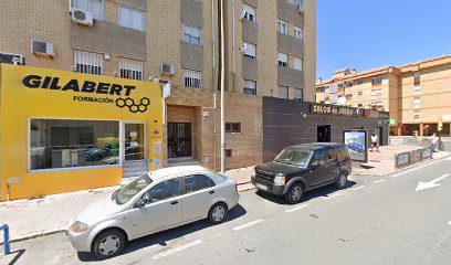 Foto de Aradent