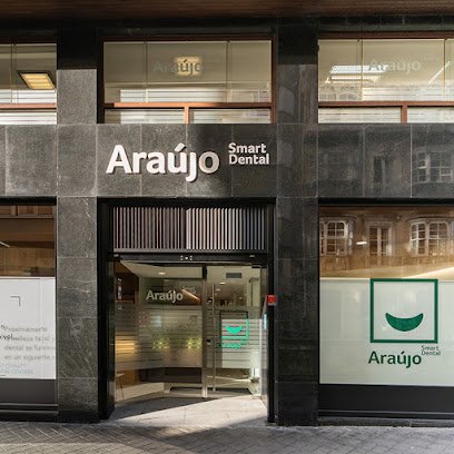 Foto de Araújo Smart Dental