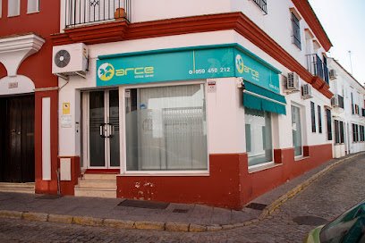 Foto de Arce Clínica Dental