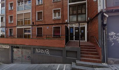 Foto de Arco Barreras Idoia