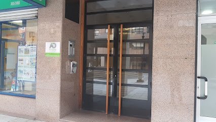 Foto de Arco Dental Clínica