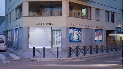 Foto de Argentus Clínica Dental