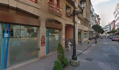 Foto de Armando Menendez Gonzalez del Rey