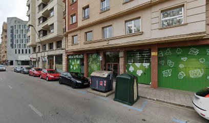 Foto de Arnaiz Clínica Dental
