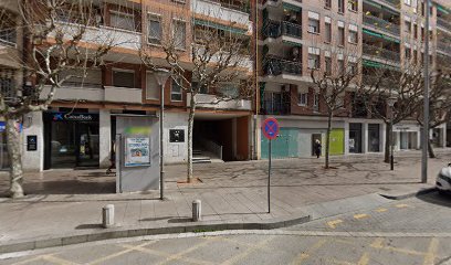 Foto de Art Clínica Dental