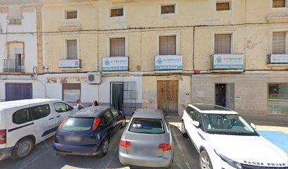 Foto de Artdental Arguedas