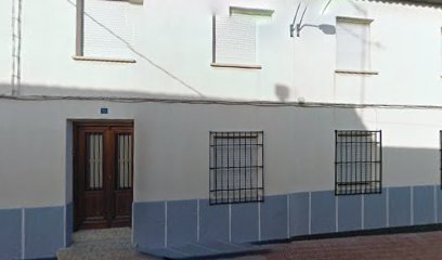 Foto de Artedental Manchega S L