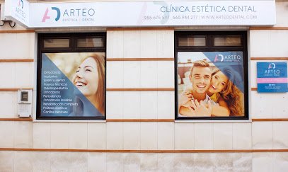 Foto de Arteo Dental | Clínica Dental en Dos Hermanas