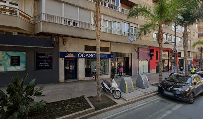 Foto de Arturo Ariñez Bujeda
