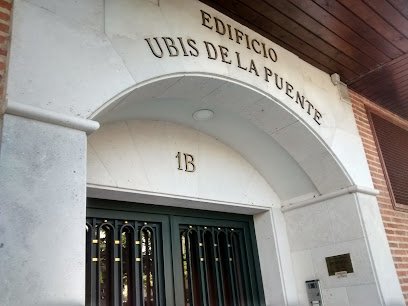 Foto de Arturo Arranz Holgueras