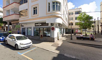 Foto de Arucas Dental S.L.