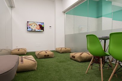 Foto de Asisa Dental