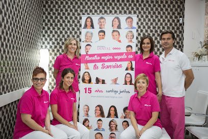 Foto de Asistencia Dental Plus