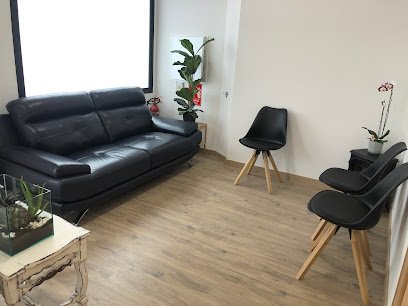 Foto de Atelier Dental