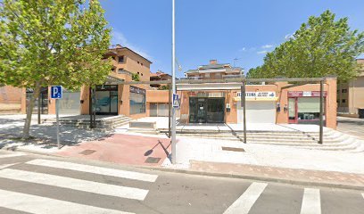 Foto de Aurium Dental