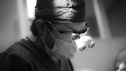 Foto de Avance Dental