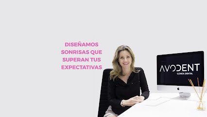 Foto de Avodent • Clínica Dental