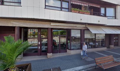 Foto de Ayllón Oñatibia I